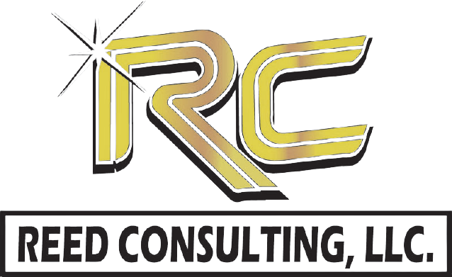Reed-Consulting-LLC-Logo