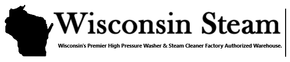 Wisconin_Steam_Main-Logo